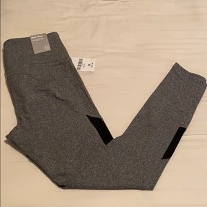 Leggings new with tags